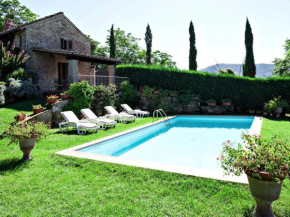 Villa Stefano Dicomano